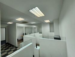 Ubi Techpark (D14), Factory #574757011